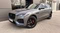 Jaguar F-Pace 2.0 l4 PHEV R-Dynamic S Aut. AWD 404 Gris - thumbnail 1