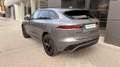 Jaguar F-Pace 2.0 l4 PHEV R-Dynamic S Aut. AWD 404 Gris - thumbnail 2