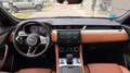 Jaguar F-Pace 2.0 l4 PHEV R-Dynamic S Aut. AWD 404 Gris - thumbnail 4