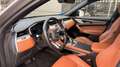 Jaguar F-Pace 2.0 l4 PHEV R-Dynamic S Aut. AWD 404 Gris - thumbnail 10