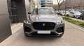 Jaguar F-Pace 2.0 l4 PHEV R-Dynamic S Aut. AWD 404 Gris - thumbnail 7