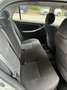 Toyota Corolla Toyota Corolla 1,6 Automatik Silber - thumbnail 6