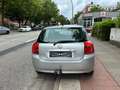 Toyota Corolla Toyota Corolla 1,6 Automatik Silber - thumbnail 4