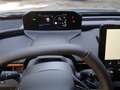 Subaru Uncharted Nozomi 77kWh AWD Grau - thumbnail 10