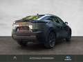 Subaru Uncharted Nozomi 77kWh AWD Grau - thumbnail 4