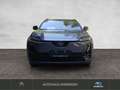 Subaru Uncharted Nozomi 77kWh AWD Grau - thumbnail 6