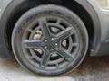 Subaru Uncharted Nozomi 77kWh AWD Grau - thumbnail 11