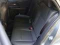Subaru Uncharted Nozomi 77kWh AWD Grau - thumbnail 7