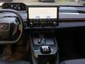Subaru Uncharted Nozomi 77kWh AWD Grau - thumbnail 9