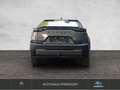 Subaru Uncharted Nozomi 77kWh AWD Grau - thumbnail 5