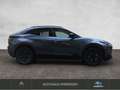 Subaru Uncharted Nozomi 77kWh AWD Grau - thumbnail 3