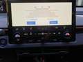 Subaru Uncharted Nozomi 77kWh AWD Grau - thumbnail 8