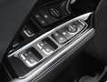 Kia Niro 1.6 GDi Hybrid Design Edition / camera / schuifdak Grijs - thumbnail 12