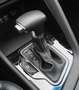 Kia Niro 1.6 GDi Hybrid Design Edition / camera / schuifdak Grijs - thumbnail 18
