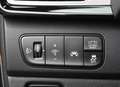 Kia Niro 1.6 GDi Hybrid Design Edition / camera / schuifdak Grijs - thumbnail 13