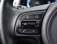 Kia Niro 1.6 GDi Hybrid Design Edition / camera / schuifdak Grijs - thumbnail 14