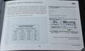 Kia Niro 1.6 GDi Hybrid Design Edition / camera / schuifdak Grijs - thumbnail 27