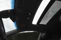 Kia Niro 1.6 GDi Hybrid Design Edition / camera / schuifdak Grijs - thumbnail 6