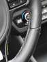 Kia Niro 1.6 GDi Hybrid Design Edition / camera / schuifdak Grijs - thumbnail 30