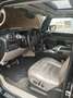 HUMMER H2 6.0 L, Ersatzrad, Volleder, Schiebedach, 4x4, AHK, Fekete - thumbnail 6