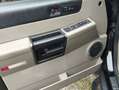 HUMMER H2 6.0 L, Ersatzrad, Volleder, Schiebedach, 4x4, AHK, Fekete - thumbnail 12