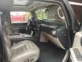 HUMMER H2 6.0 L, Ersatzrad, Volleder, Schiebedach, 4x4, AHK, Fekete - thumbnail 10