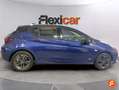 Opel Astra ST 1.2T S/S Business Elegance 130 Azul - thumbnail 3