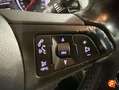 Opel Astra ST 1.2T S/S Business Elegance 130 Azul - thumbnail 17