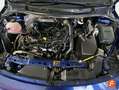 Opel Astra ST 1.2T S/S Business Elegance 130 Azul - thumbnail 24