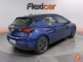 Opel Astra ST 1.2T S/S Business Elegance 130 Azul - thumbnail 7