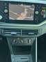 Volkswagen Polo 1.0 TSI Comfortline 95 Pk! Gris - thumbnail 11