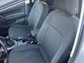 Volkswagen Polo 1.0 TSI Comfortline 95 Pk! Grau - thumbnail 10