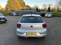 Volkswagen Polo 1.0 TSI Comfortline 95 Pk! Grau - thumbnail 4