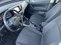 Volkswagen Polo 1.0 TSI Comfortline 95 Pk! Grau - thumbnail 9