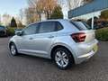 Volkswagen Polo 1.0 TSI Comfortline 95 Pk! Grau - thumbnail 3