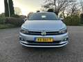 Volkswagen Polo 1.0 TSI Comfortline 95 Pk! Grau - thumbnail 8