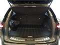 Lexus NX 300 Plug-in F Sport 4WD Schwarz - thumbnail 11