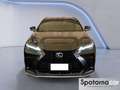 Lexus NX 300 Plug-in F Sport 4WD Schwarz - thumbnail 4