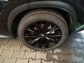 Lexus NX 300 Plug-in F Sport 4WD Schwarz - thumbnail 13