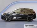 Lexus NX 300 Plug-in F Sport 4WD Schwarz - thumbnail 2