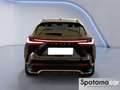 Lexus NX 300 Plug-in F Sport 4WD Schwarz - thumbnail 3
