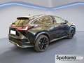 Lexus NX 300 Plug-in F Sport 4WD Schwarz - thumbnail 19