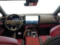 Lexus NX 300 Plug-in F Sport 4WD Schwarz - thumbnail 8
