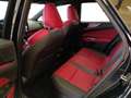 Lexus NX 300 Plug-in F Sport 4WD Schwarz - thumbnail 15