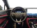 Lexus NX 300 Plug-in F Sport 4WD Schwarz - thumbnail 9