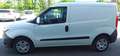 Fiat Doblo CARGO 1.3 MjT 95Cv  E6 COIBENTATO Bianco - thumbnail 5