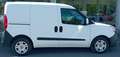 Fiat Doblo CARGO 1.3 MjT 95Cv  E6 COIBENTATO Bianco - thumbnail 4