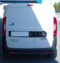 Fiat Doblo CARGO 1.3 MjT 95Cv  E6 COIBENTATO Bianco - thumbnail 2