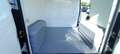 Fiat Doblo CARGO 1.3 MjT 95Cv  E6 COIBENTATO Bianco - thumbnail 6