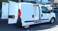 Fiat Doblo CARGO 1.3 MjT 95Cv  E6 COIBENTATO Bianco - thumbnail 8